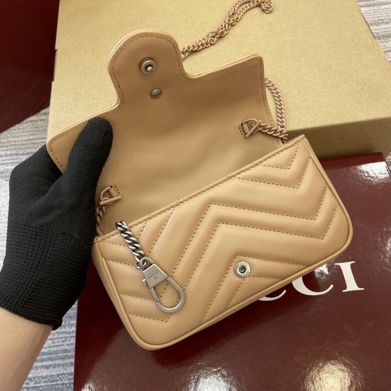 Gvc*1 marmont bags
